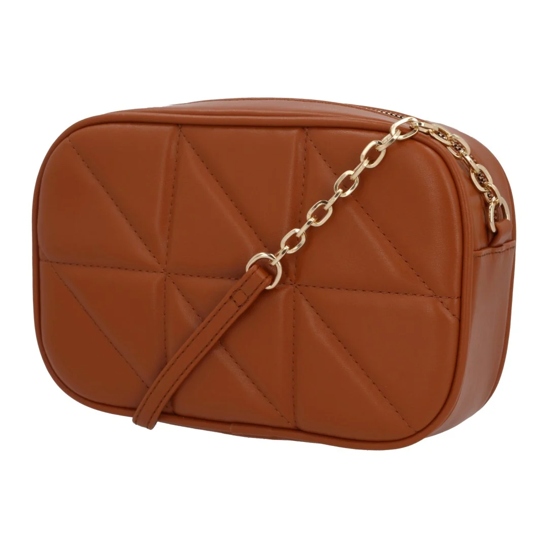 CROSSBODY CON DETALLE CAPITONADO 97702 - Image 2