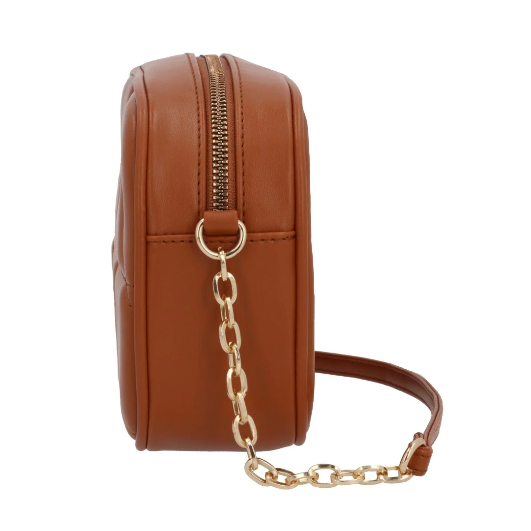 CROSSBODY CON DETALLE CAPITONADO 97702 - Image 3