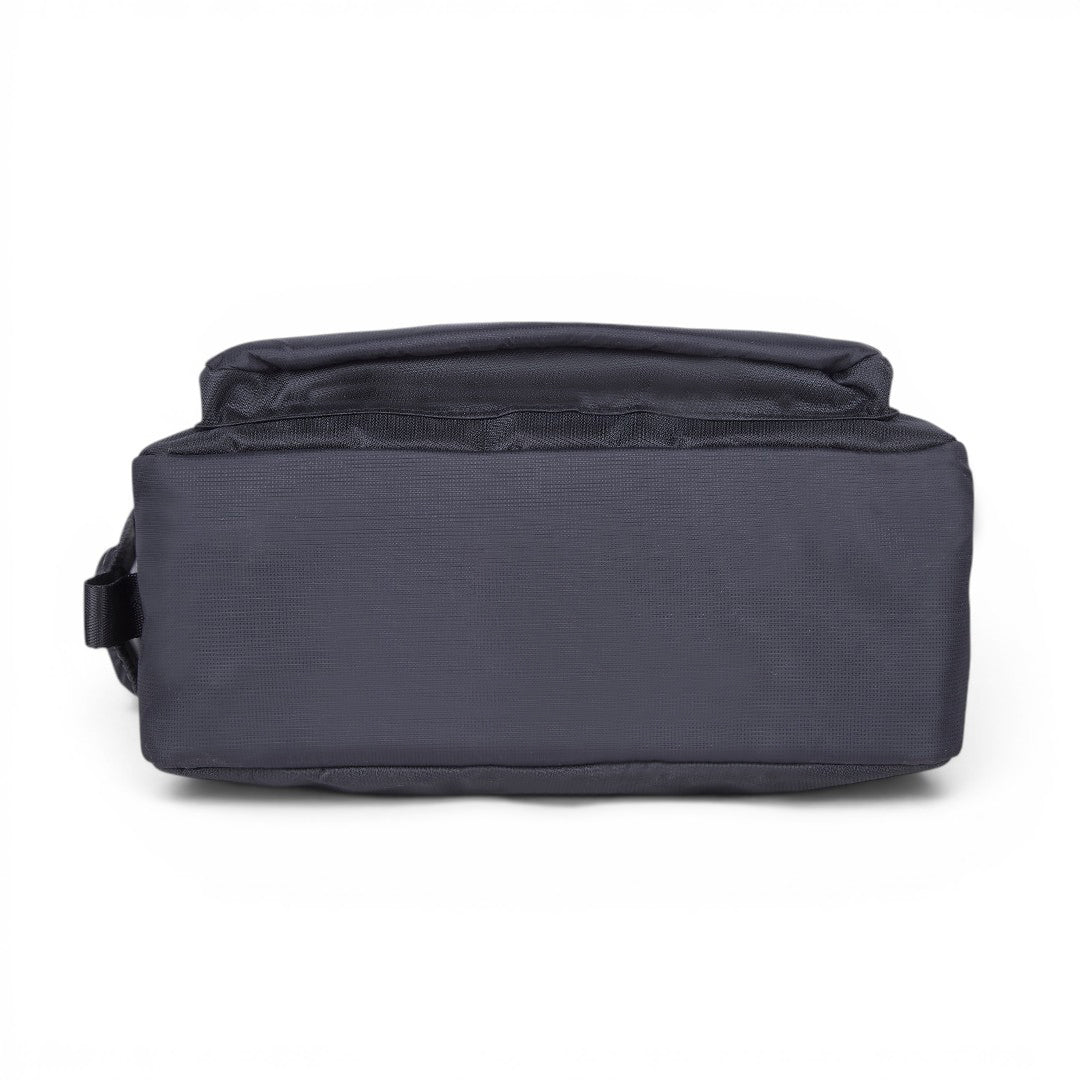CROSSBODY MULTIBOLSILLOS NEGRO 83792 - Image 4