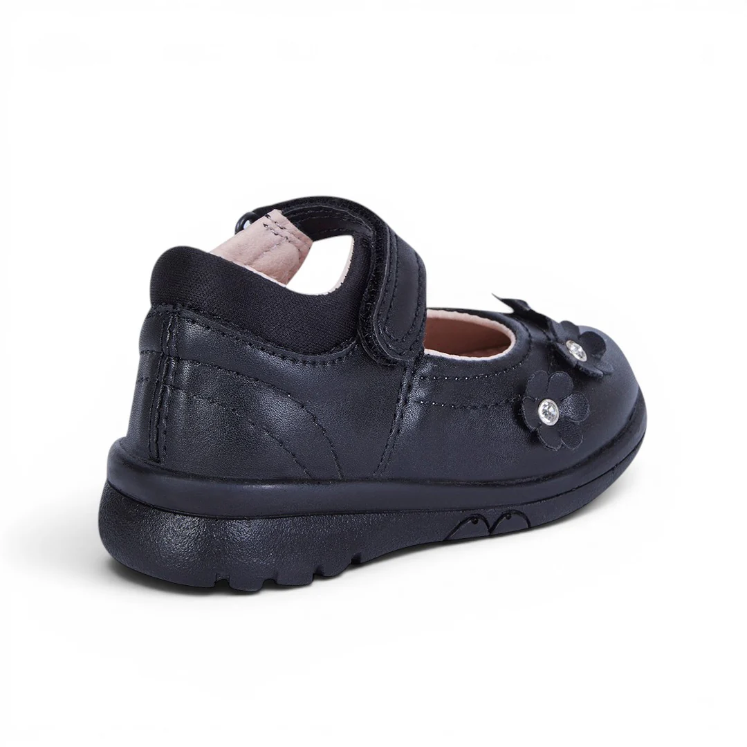 DÚO 066 ZAPATO FLORAL Y TENIS AGUJETA ELÁSTICA - Image 10