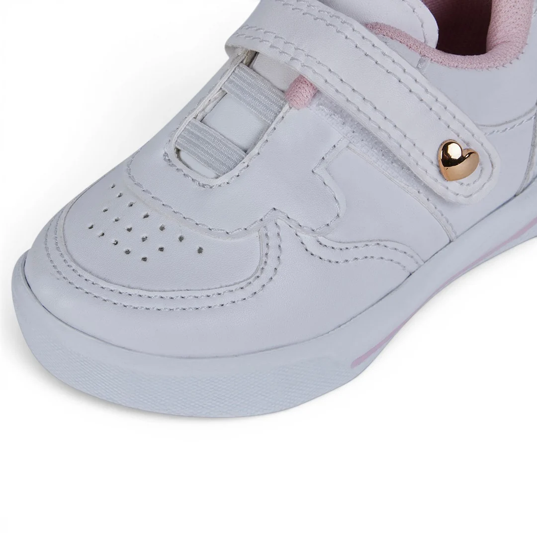 DÚO 066 ZAPATO FLORAL Y TENIS AGUJETA ELÁSTICA - Image 13