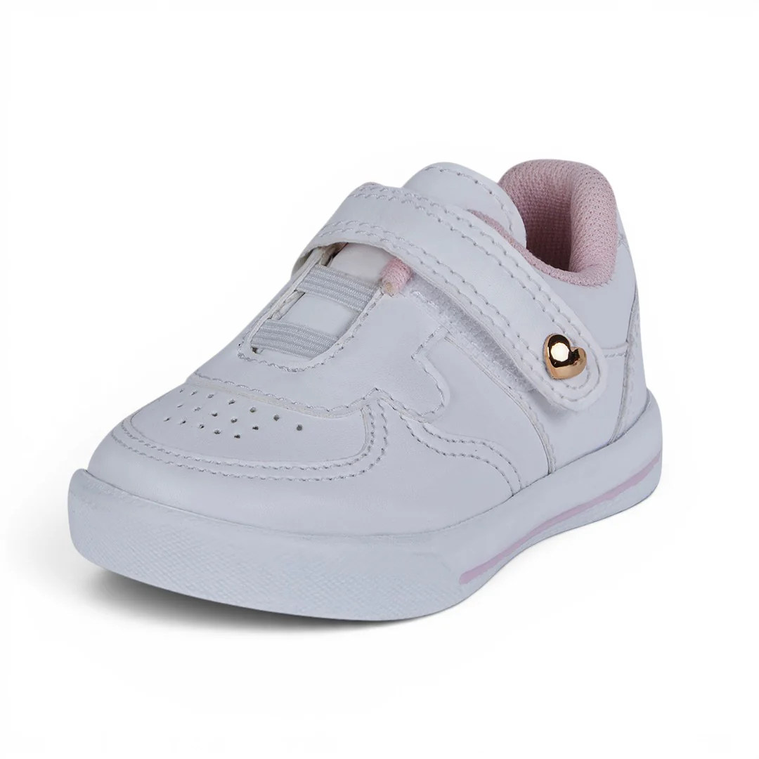 DÚO 066 ZAPATO FLORAL Y TENIS AGUJETA ELÁSTICA - Image 3