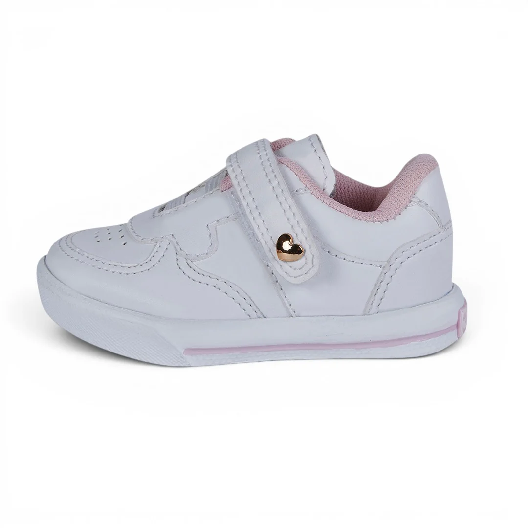 DÚO 066 ZAPATO FLORAL Y TENIS AGUJETA ELÁSTICA - Image 5
