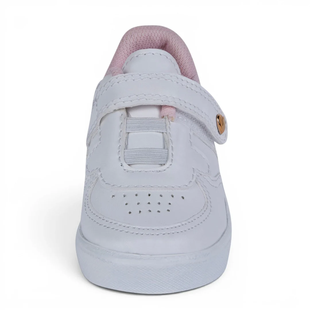 DÚO 066 ZAPATO FLORAL Y TENIS AGUJETA ELÁSTICA - Image 7