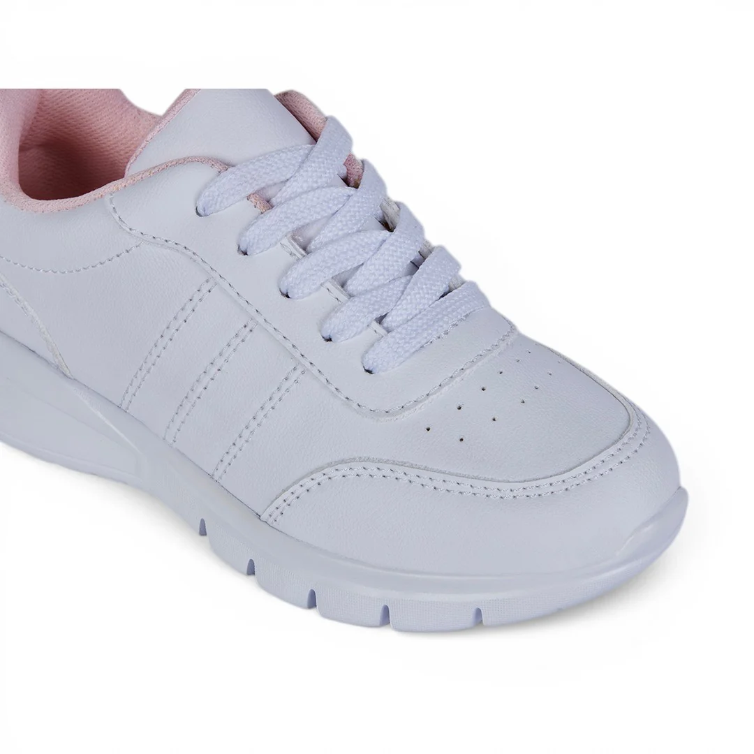 DÚO 128 ZAPATO MARIPOSA Y TENIS NEGRO Y BLANCO - Image 13