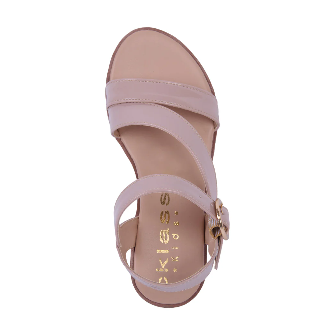 DÚO 171 SANDALIAS DE PISO ROSA Y BLANCO CON LÁTIGO 47275 - Image 12