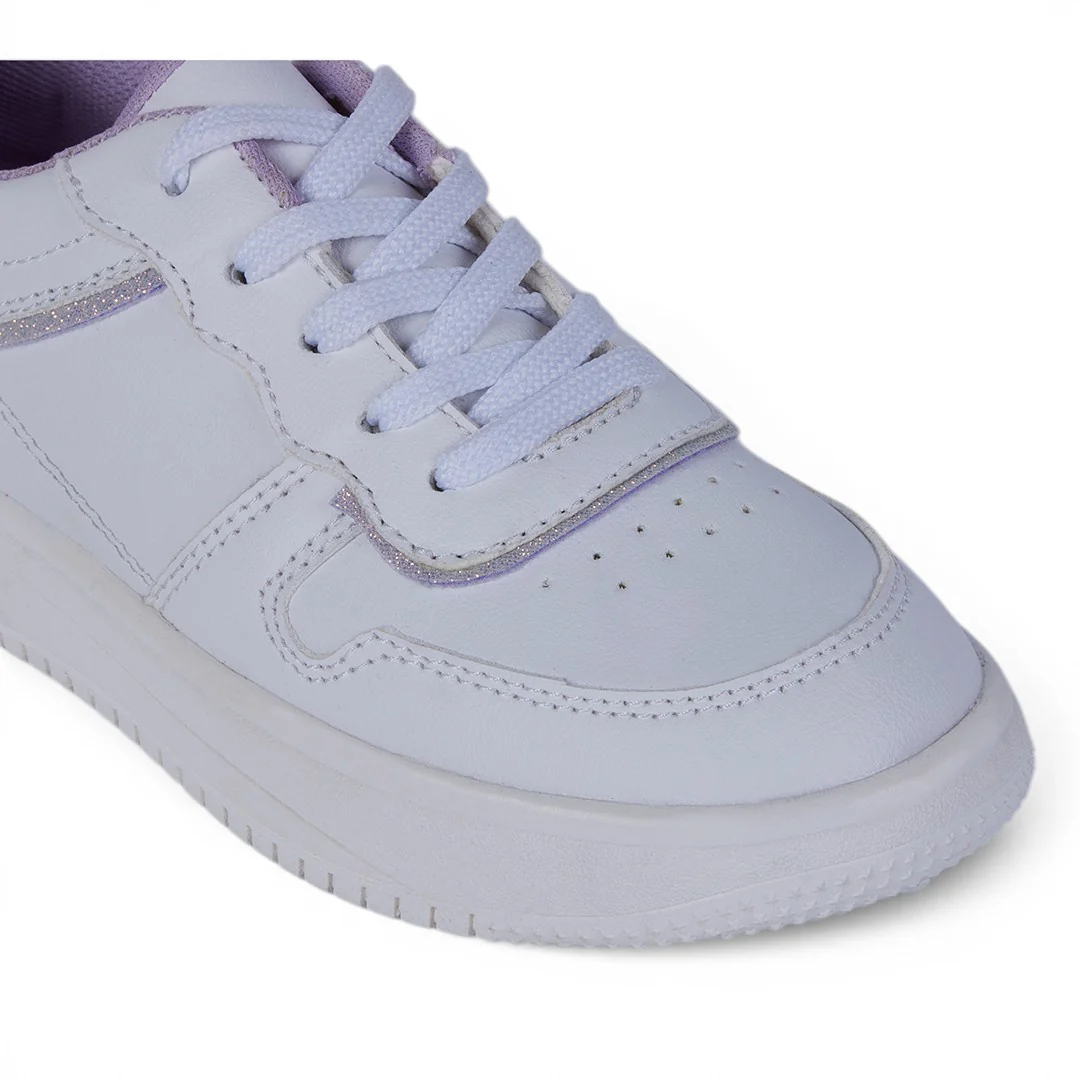 DÚO 194 ZAPATO CORAZÓN Y TENIS BLANCO NEGRO - Image 13