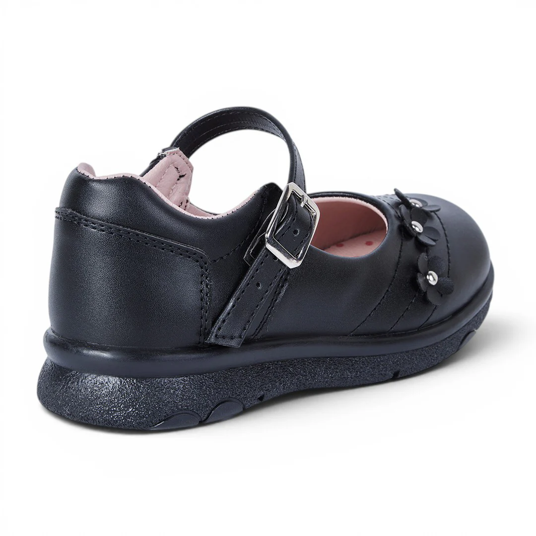 DÚO 196 ZAPATO FLORES Y TENIS DOBLE CONTACTEL - Image 10