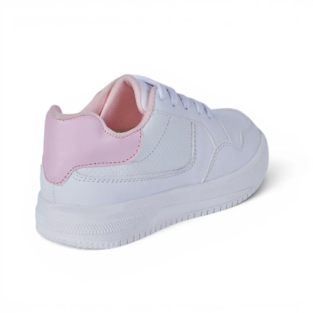DÚO 196 ZAPATO FLORES Y TENIS DOBLE CONTACTEL - Image 11