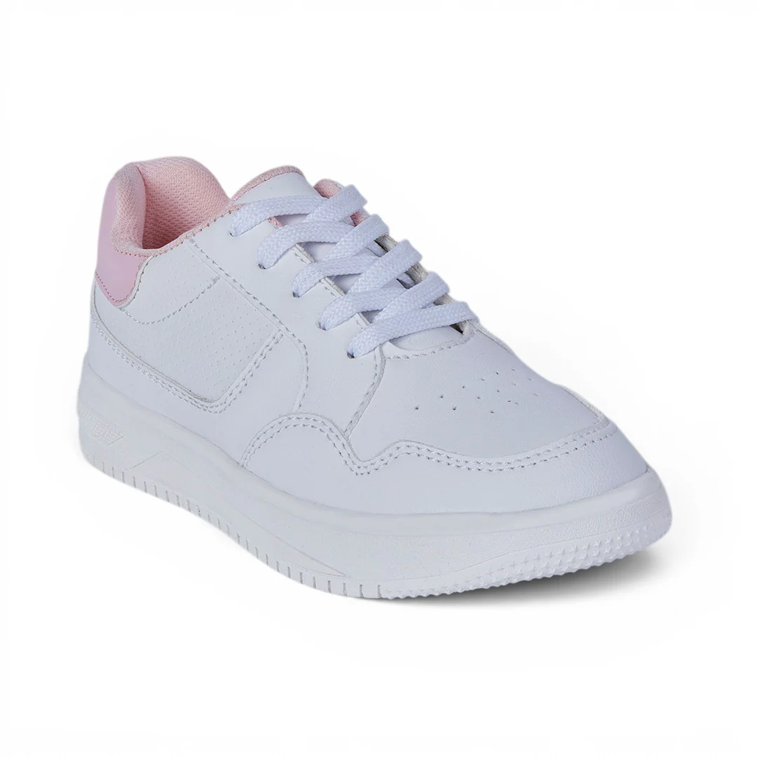 DÚO 196 ZAPATO FLORES Y TENIS DOBLE CONTACTEL - Image 3