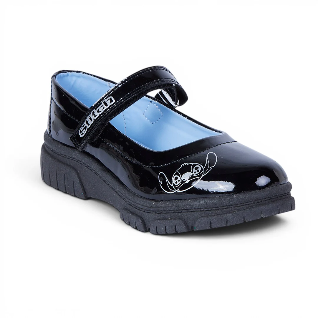DÚO 198 ZAPATO BORDADO Y TENIS CONTACTEL