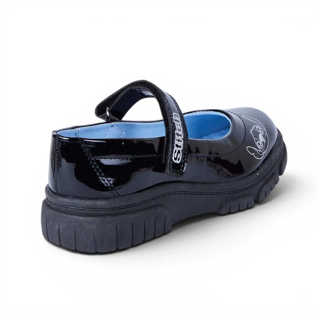 DÚO 198 ZAPATO BORDADO Y TENIS CONTACTEL - Image 5