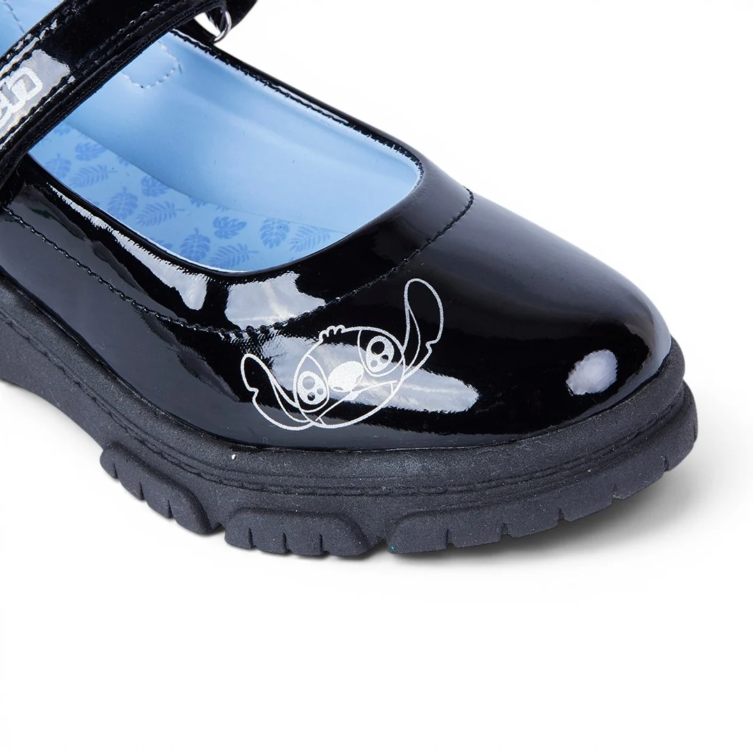 DÚO 198 ZAPATO BORDADO Y TENIS CONTACTEL - Image 6