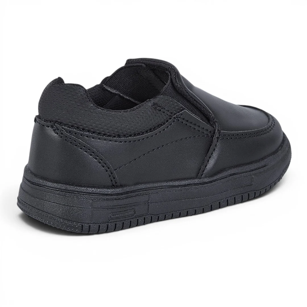 DÚO 202 ZAPATO ELÁSTICO Y TENIS DOBLE CONTACTEL - Image 10