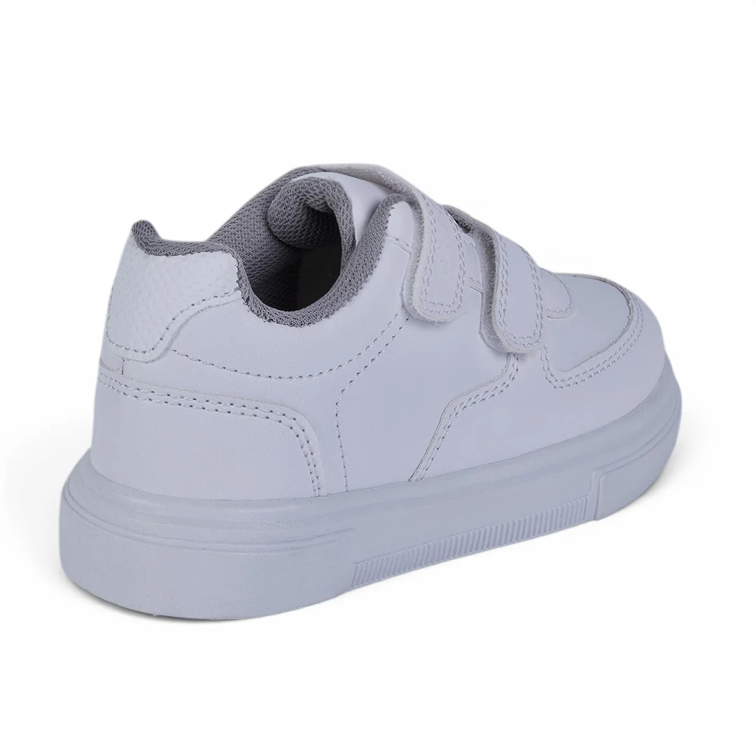 DÚO 202 ZAPATO ELÁSTICO Y TENIS DOBLE CONTACTEL - Image 11