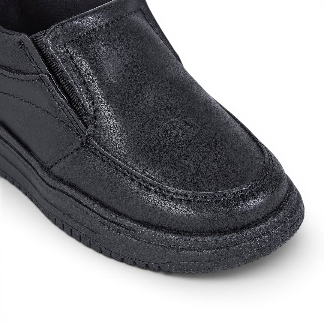 DÚO 202 ZAPATO ELÁSTICO Y TENIS DOBLE CONTACTEL - Image 12
