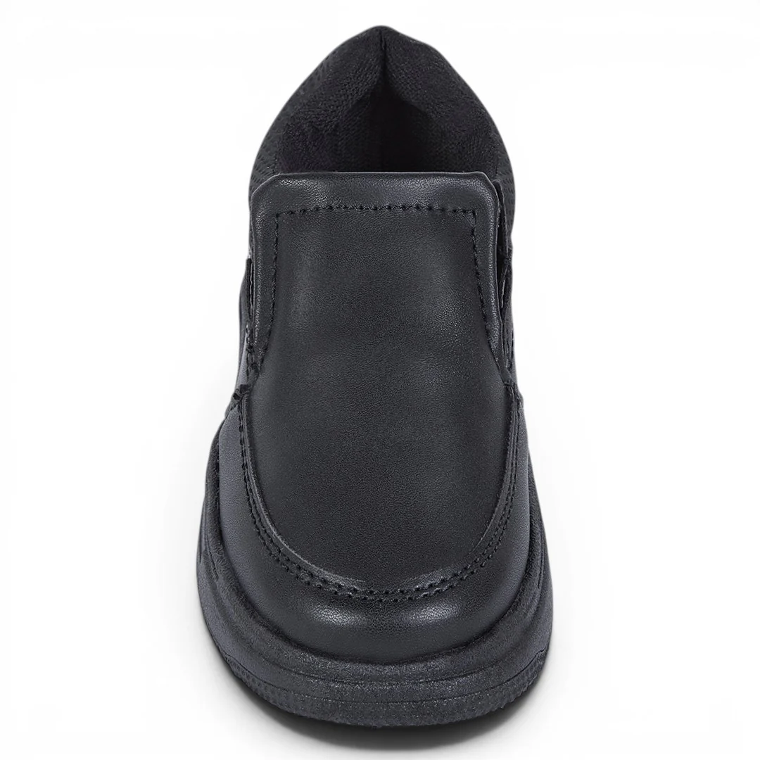 DÚO 202 ZAPATO ELÁSTICO Y TENIS DOBLE CONTACTEL - Image 4