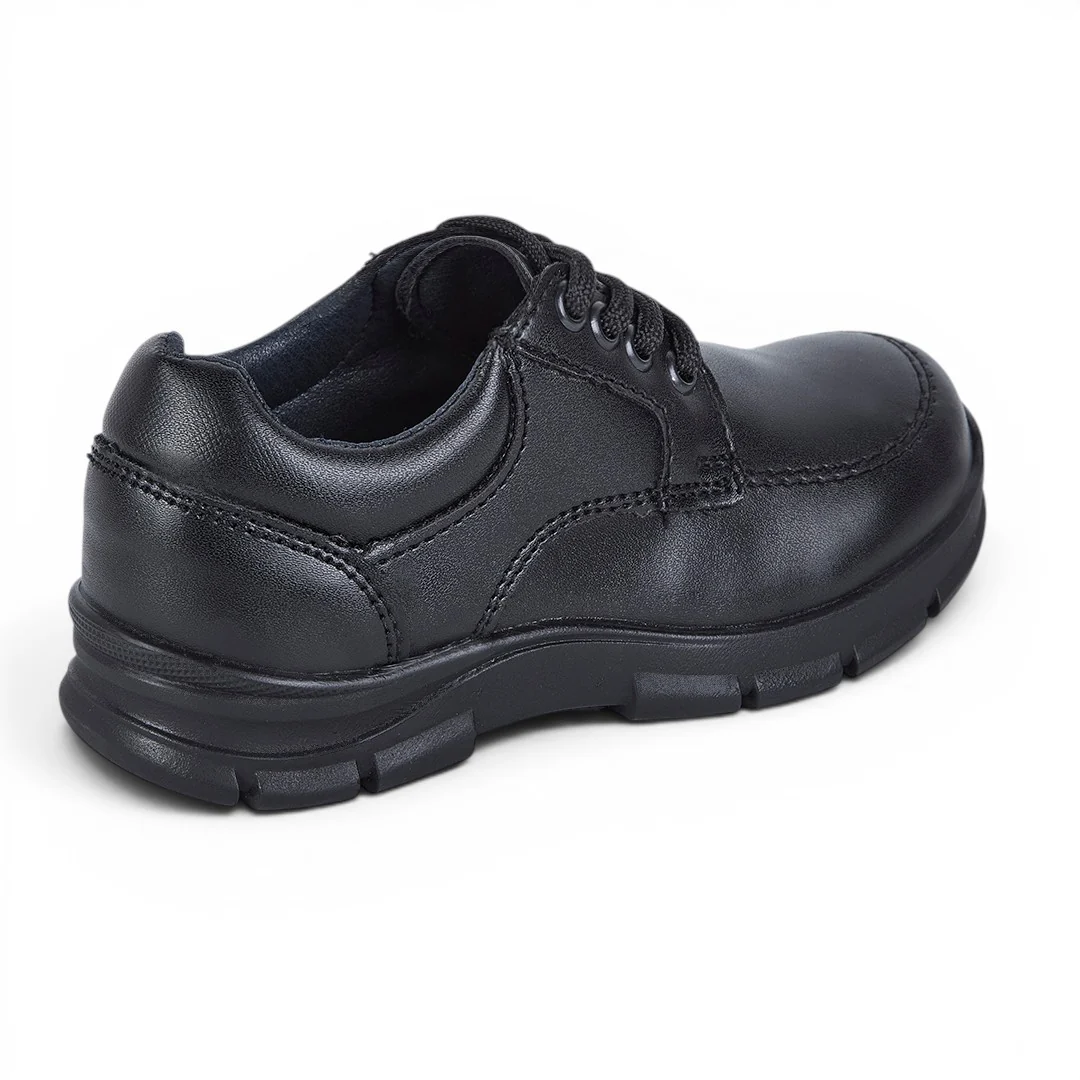 DÚO 204 ZAPATO AGUJETAS Y TENIS BLANCO - Image 10