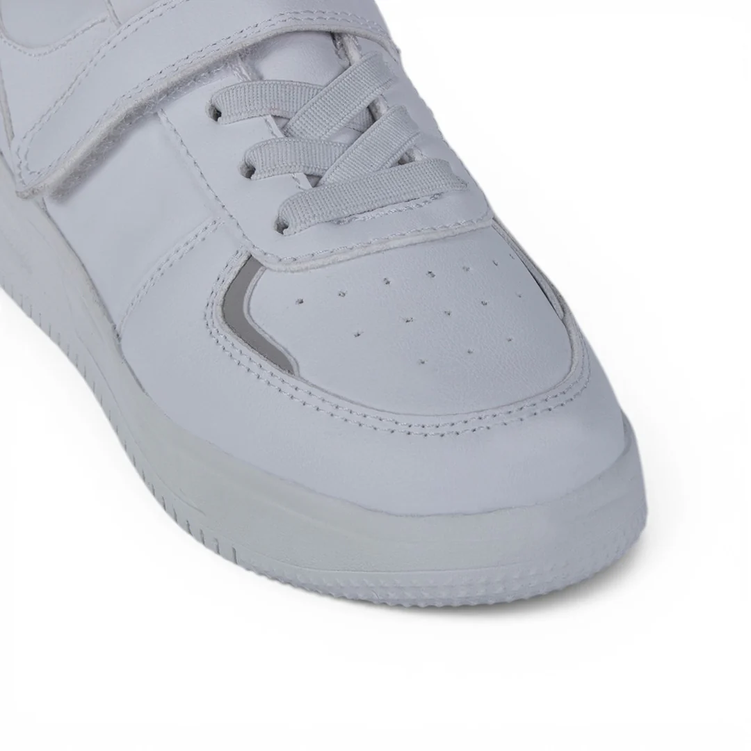 DÚO 207 ZAPATO AGUJETAS Y TENIS CONTACTEL - Image 13