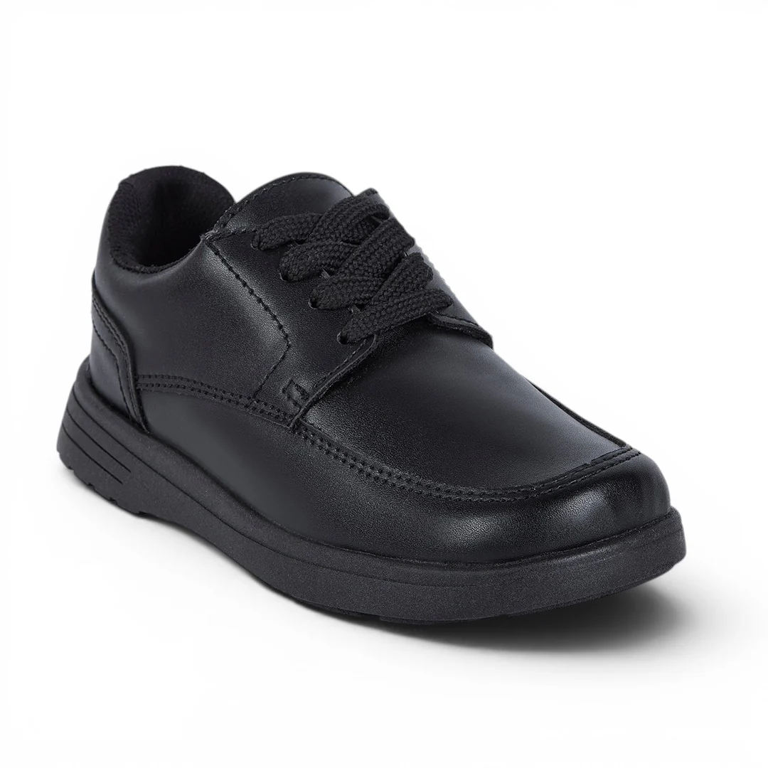 DÚO 207 ZAPATO AGUJETAS Y TENIS CONTACTEL - Image 2