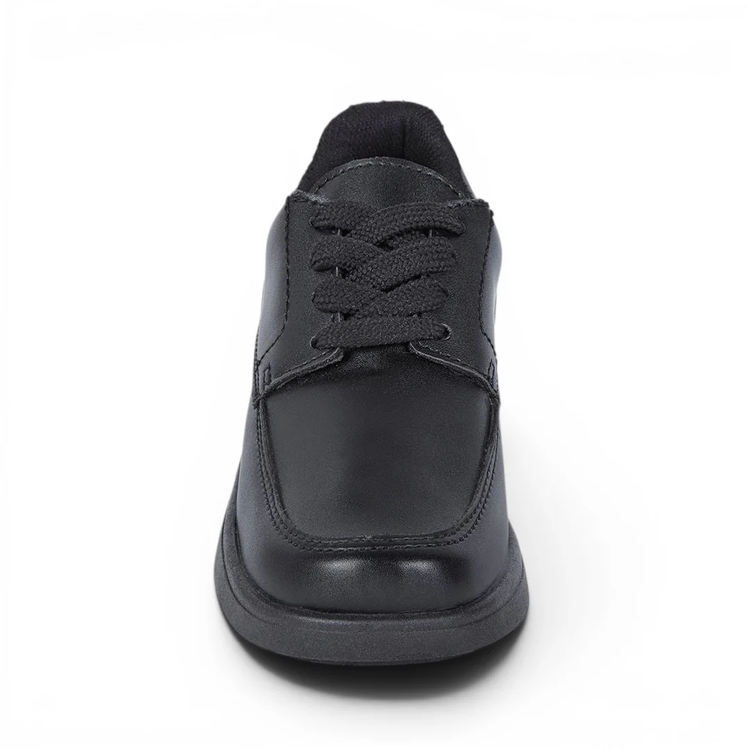 DÚO 207 ZAPATO AGUJETAS Y TENIS CONTACTEL - Image 6
