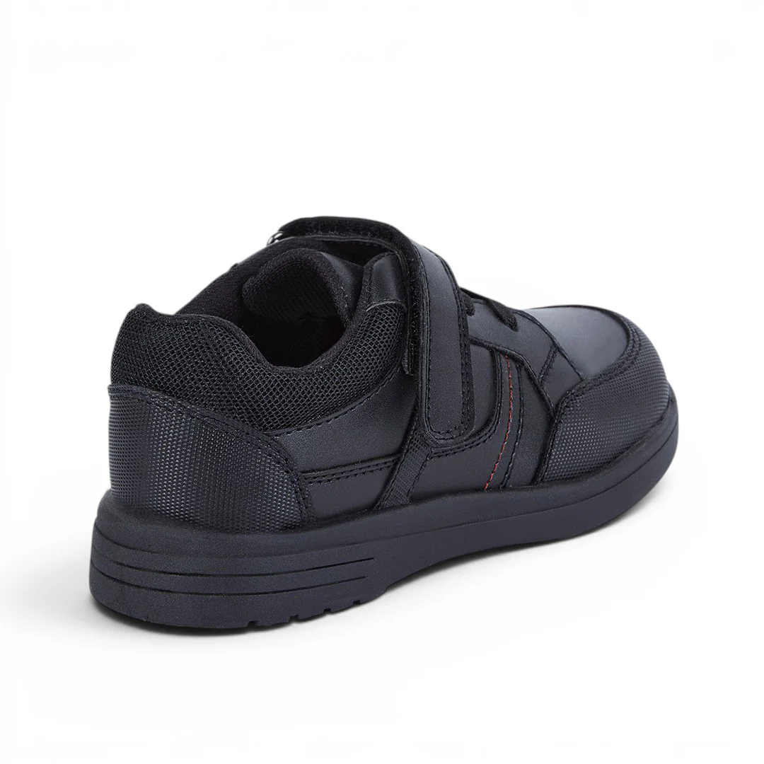 DÚO 208 ZAPATO PESPUNTE Y TENIS CON LÍNEAS - Image 10