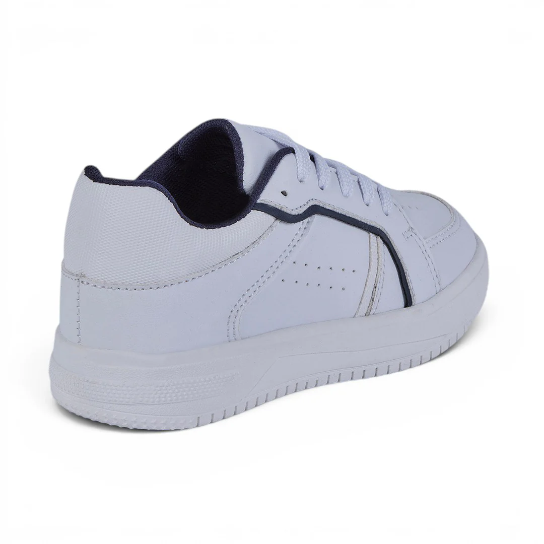 DÚO 208 ZAPATO PESPUNTE Y TENIS CON LÍNEAS - Image 11