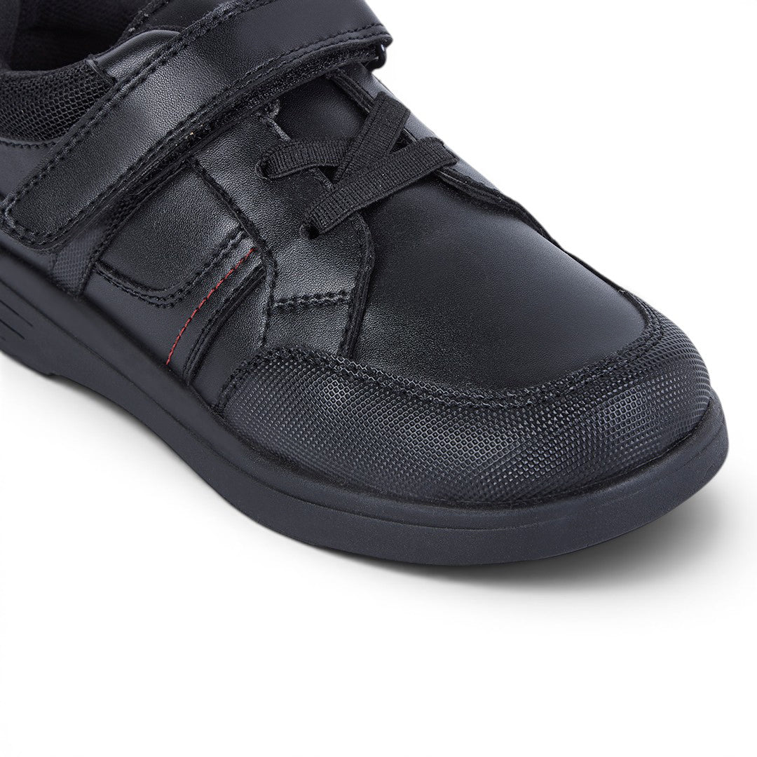 DÚO 208 ZAPATO PESPUNTE Y TENIS CON LÍNEAS - Image 12