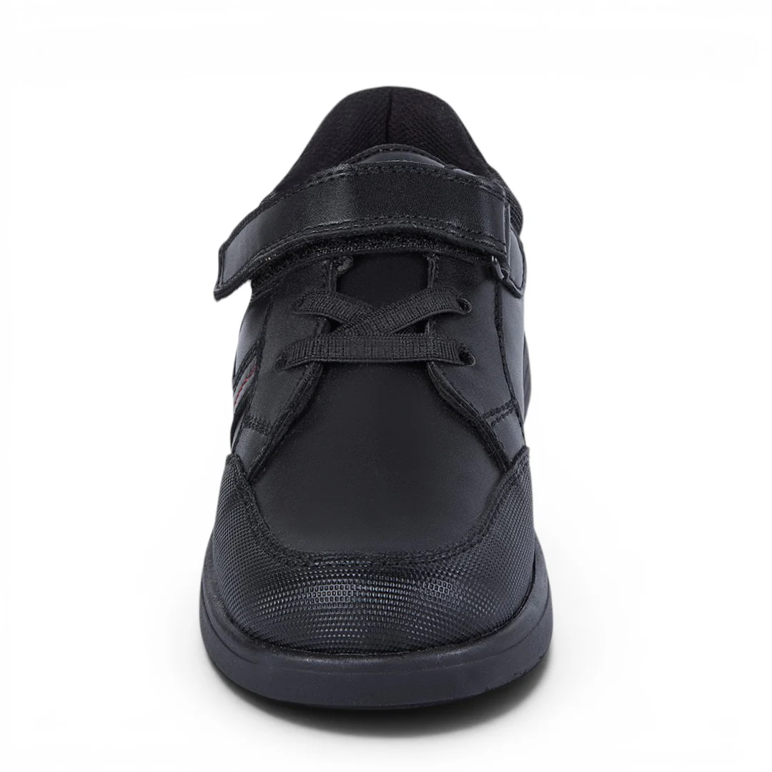 DÚO 208 ZAPATO PESPUNTE Y TENIS CON LÍNEAS - Image 6