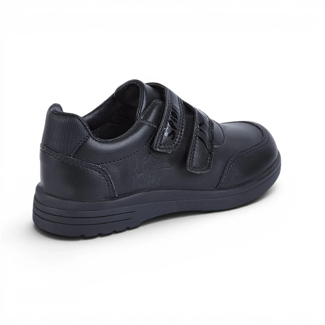 DÚO 210 SPIDERMAN ZAPATO CONTACTEL Y TENIS BLANCO - Image 10