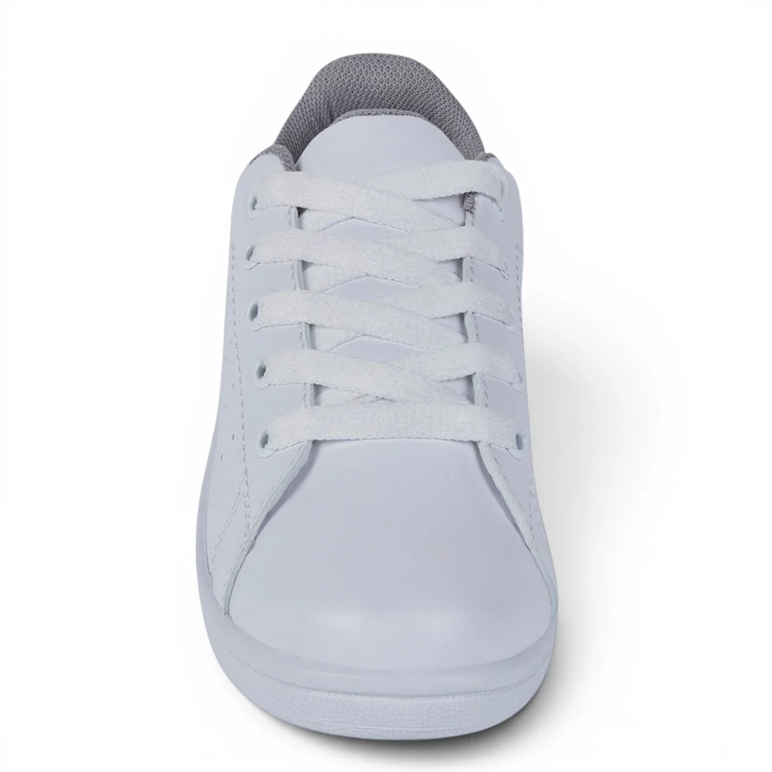 DÚO 212 ZAPATO CONTACTEL Y TENIS AGUJETAS - Image 3