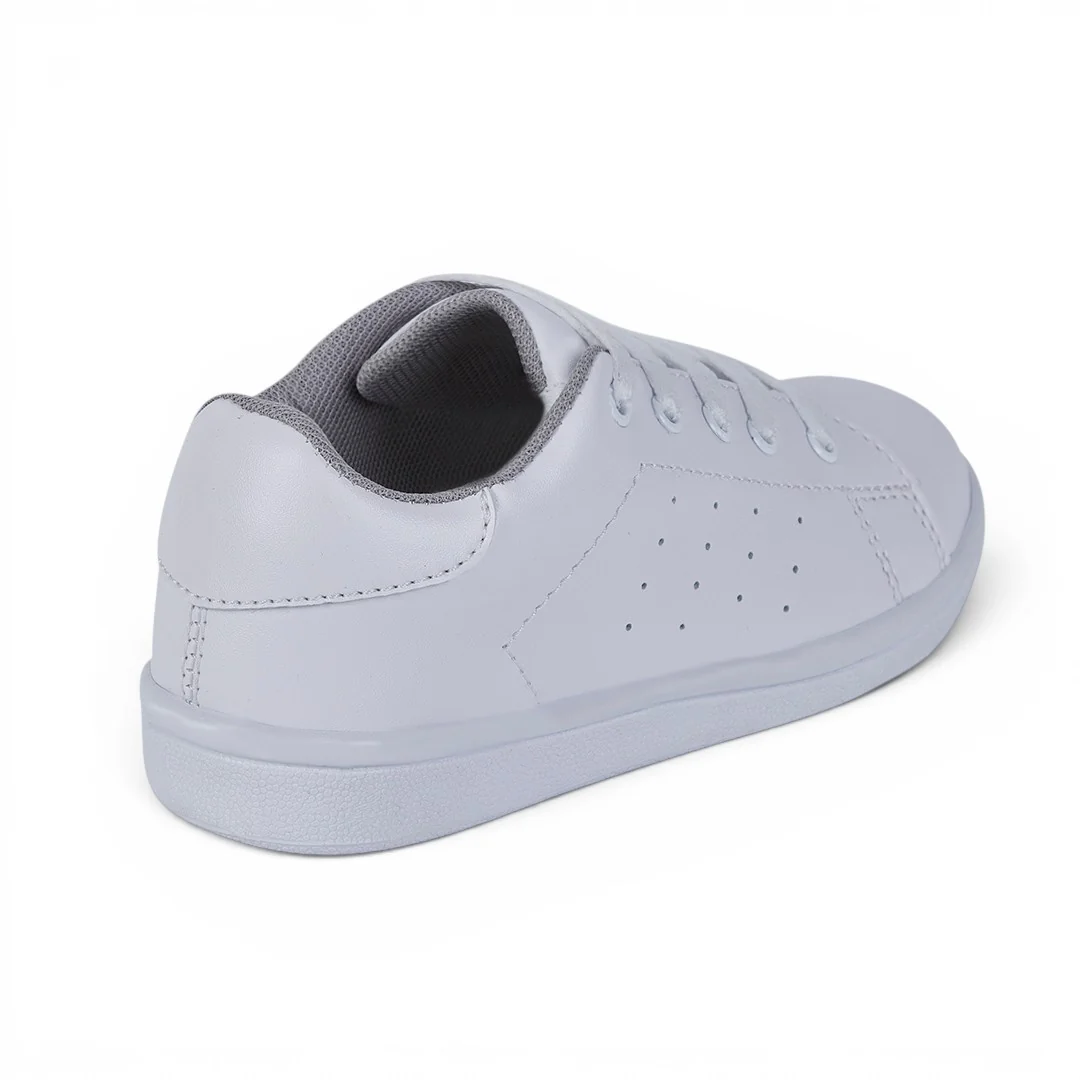 DÚO 212 ZAPATO CONTACTEL Y TENIS AGUJETAS - Image 5