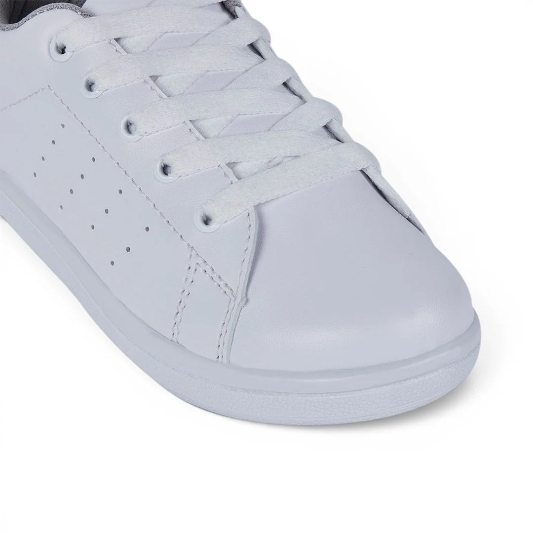DÚO 212 ZAPATO CONTACTEL Y TENIS AGUJETAS - Image 6