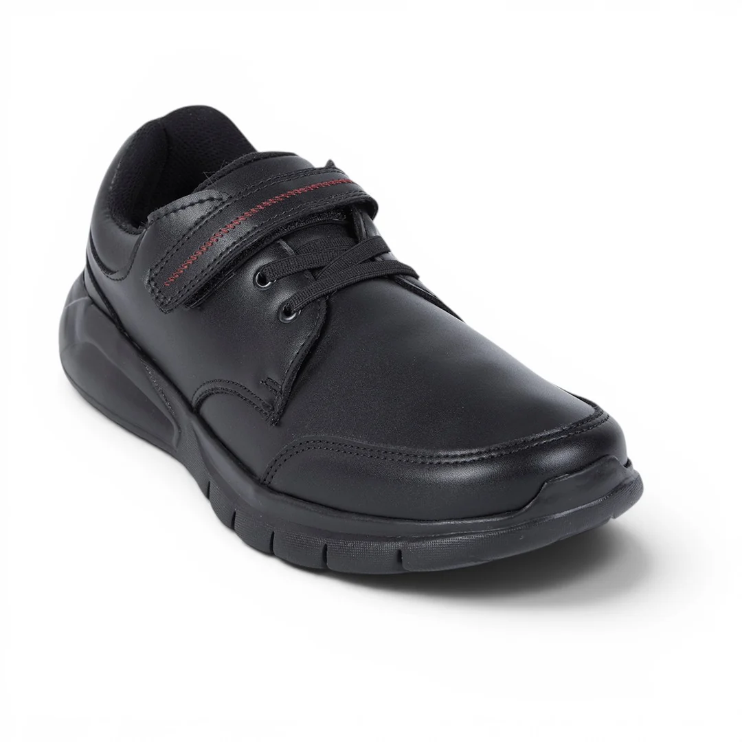 DÚO 215 POLO TENIS CONTACTEL Y ZAPATO AGUJETAS - Image 2