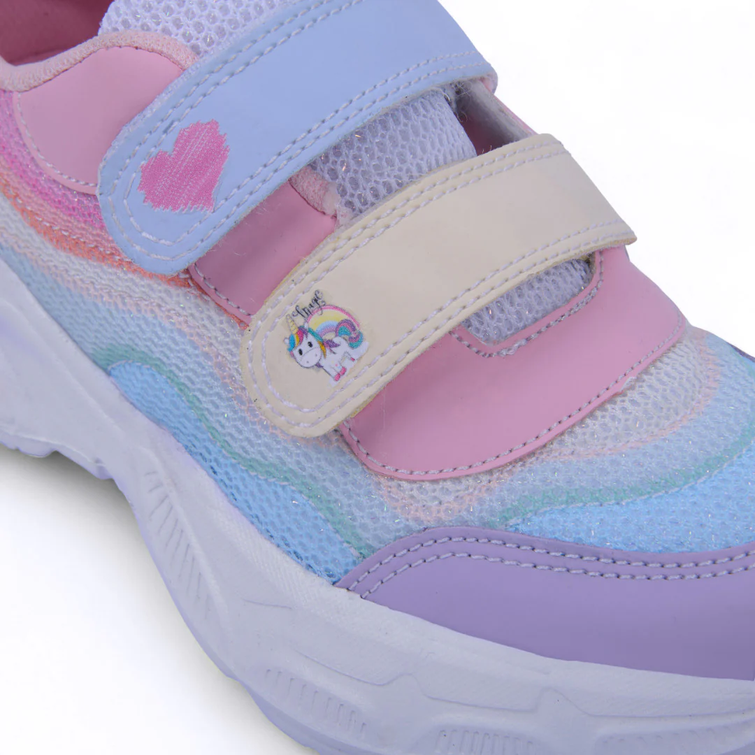 DÚO 252 TENIS CASUAL MULTICOLOR Y BLANCO 59954 - Image 13