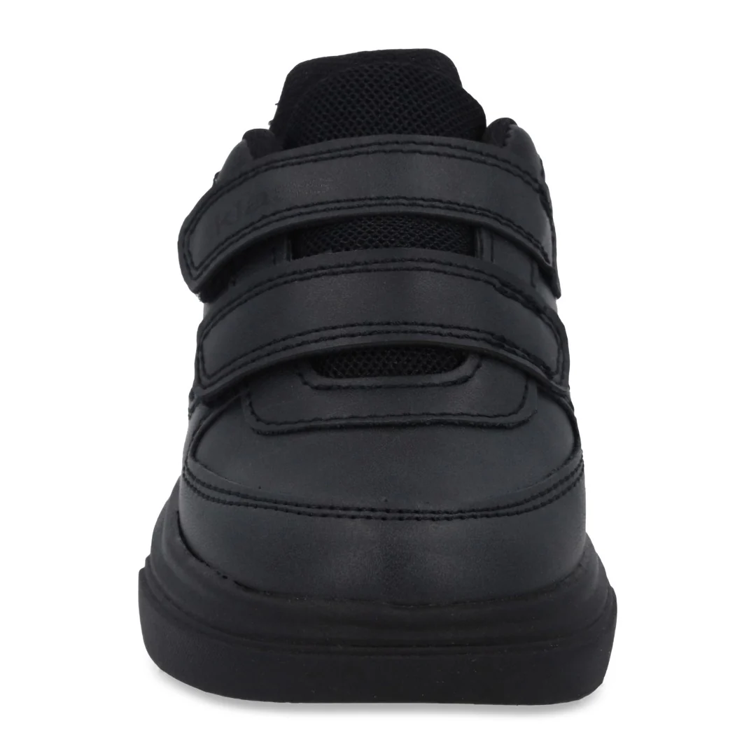 DÚO 270 TENIS BLANCO Y TENIS NEGRO ESCOLAR - Image 3