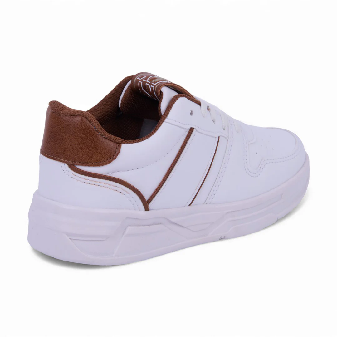 DÚO 291 TENIS CASUAL AZUL Y MULTICOLOR AGUJETAS 03939 - Image 11
