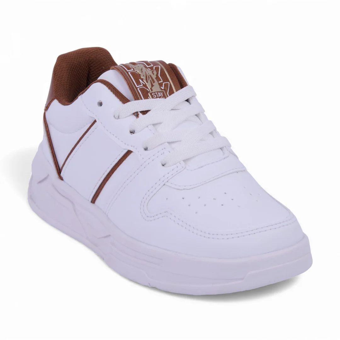DÚO 291 TENIS CASUAL AZUL Y MULTICOLOR AGUJETAS 03939 - Image 8