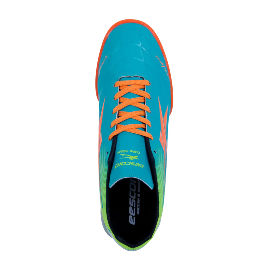 DÚO 332 TENIS TURF EESCORD CABALLERO 62068 - Image 13