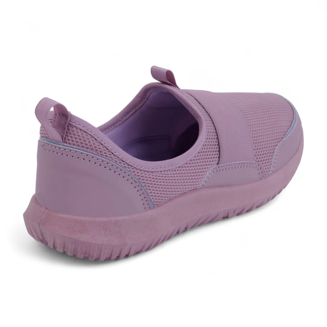 DÚO 336 TENIS DE PISO MARINO Y MAUVE 06064 - Image 10