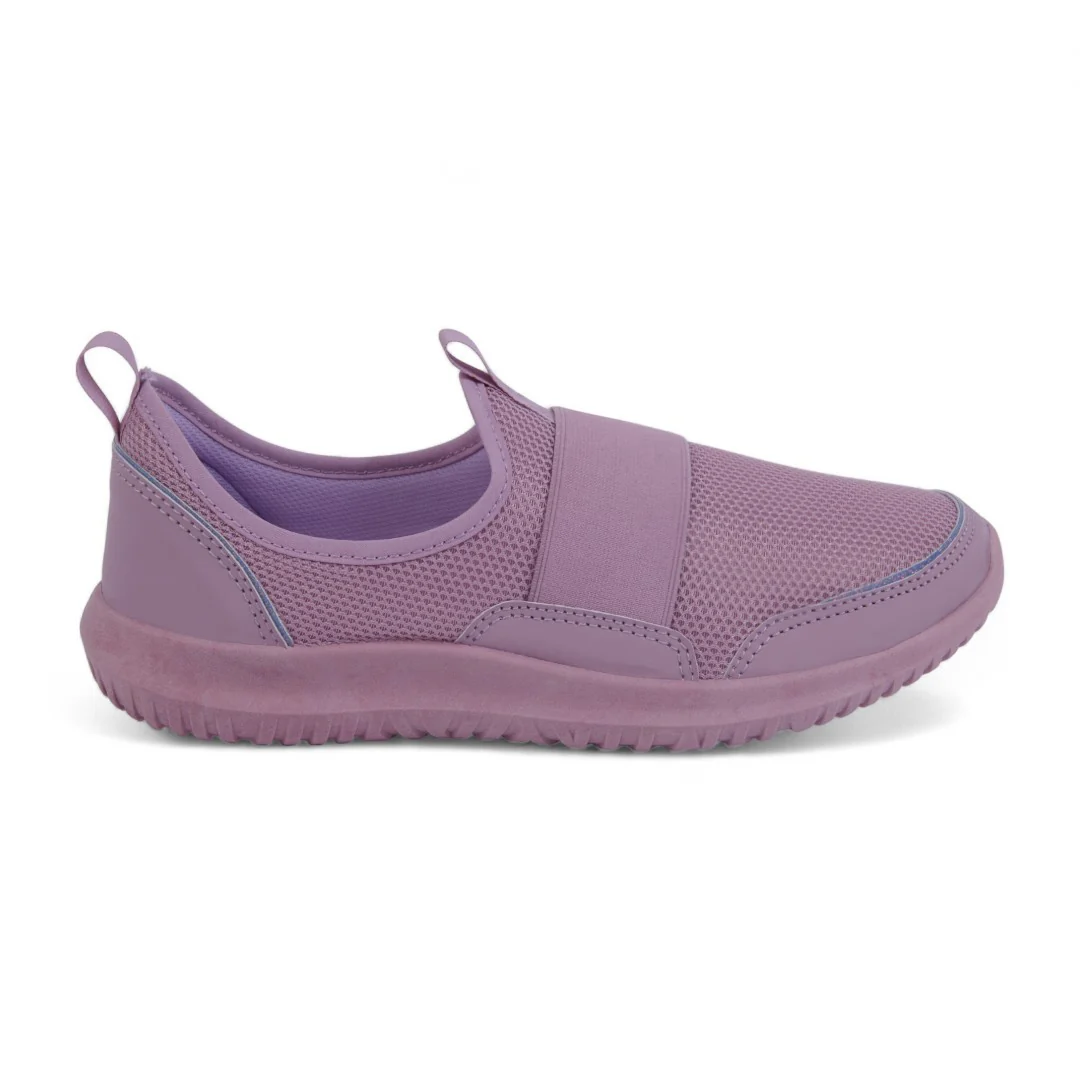 DÚO 336 TENIS DE PISO MARINO Y MAUVE 06064 - Image 11