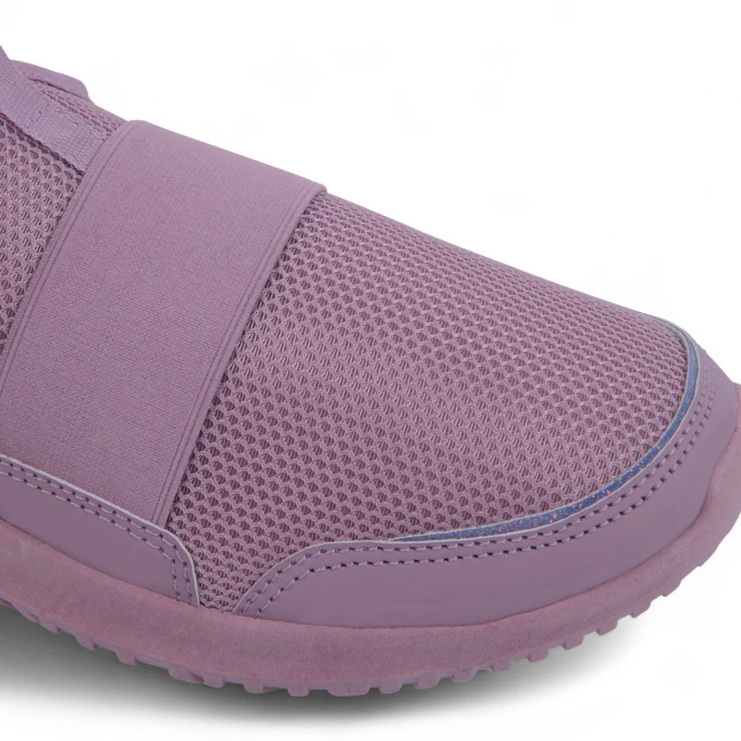 DÚO 336 TENIS DE PISO MARINO Y MAUVE 06064 - Image 12