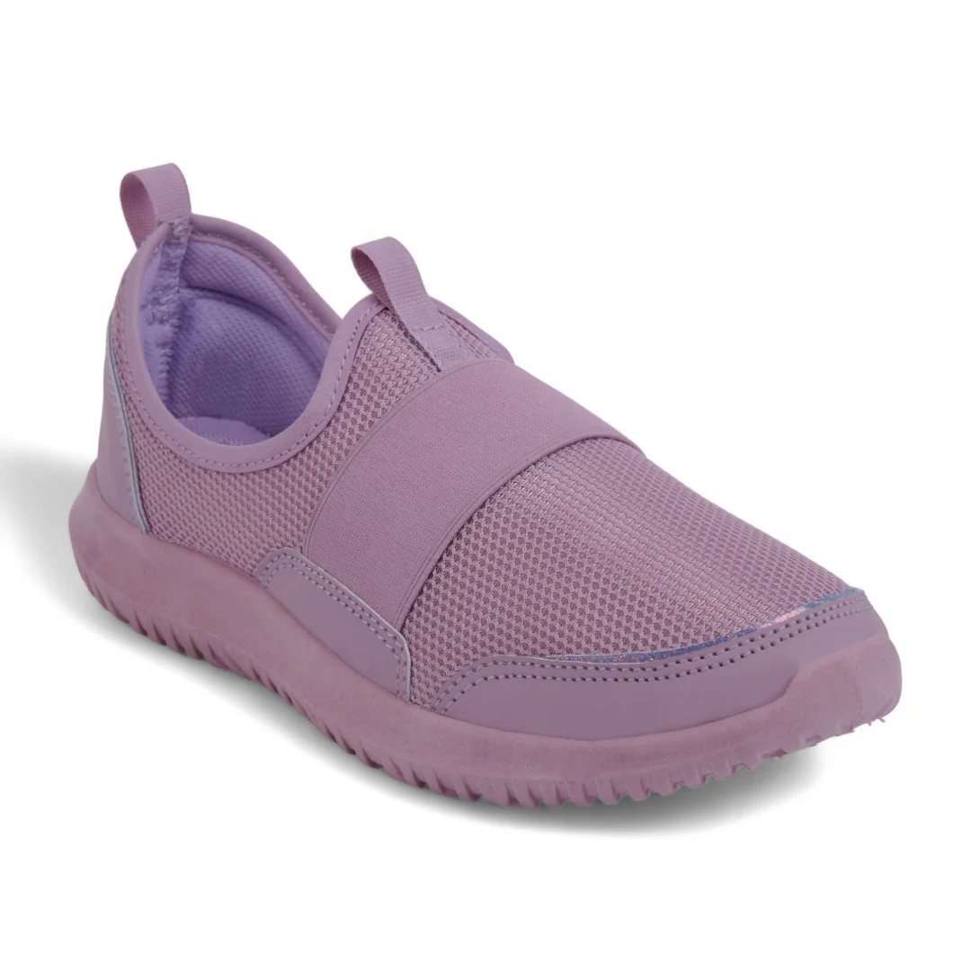 DÚO 336 TENIS DE PISO MARINO Y MAUVE 06064 - Image 9