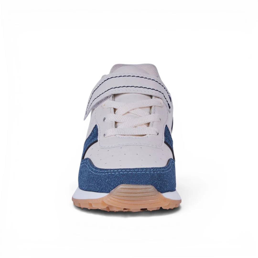 DÚO 404 TENIS CASUAL MULTICOLOR Y MARINO - Image 6