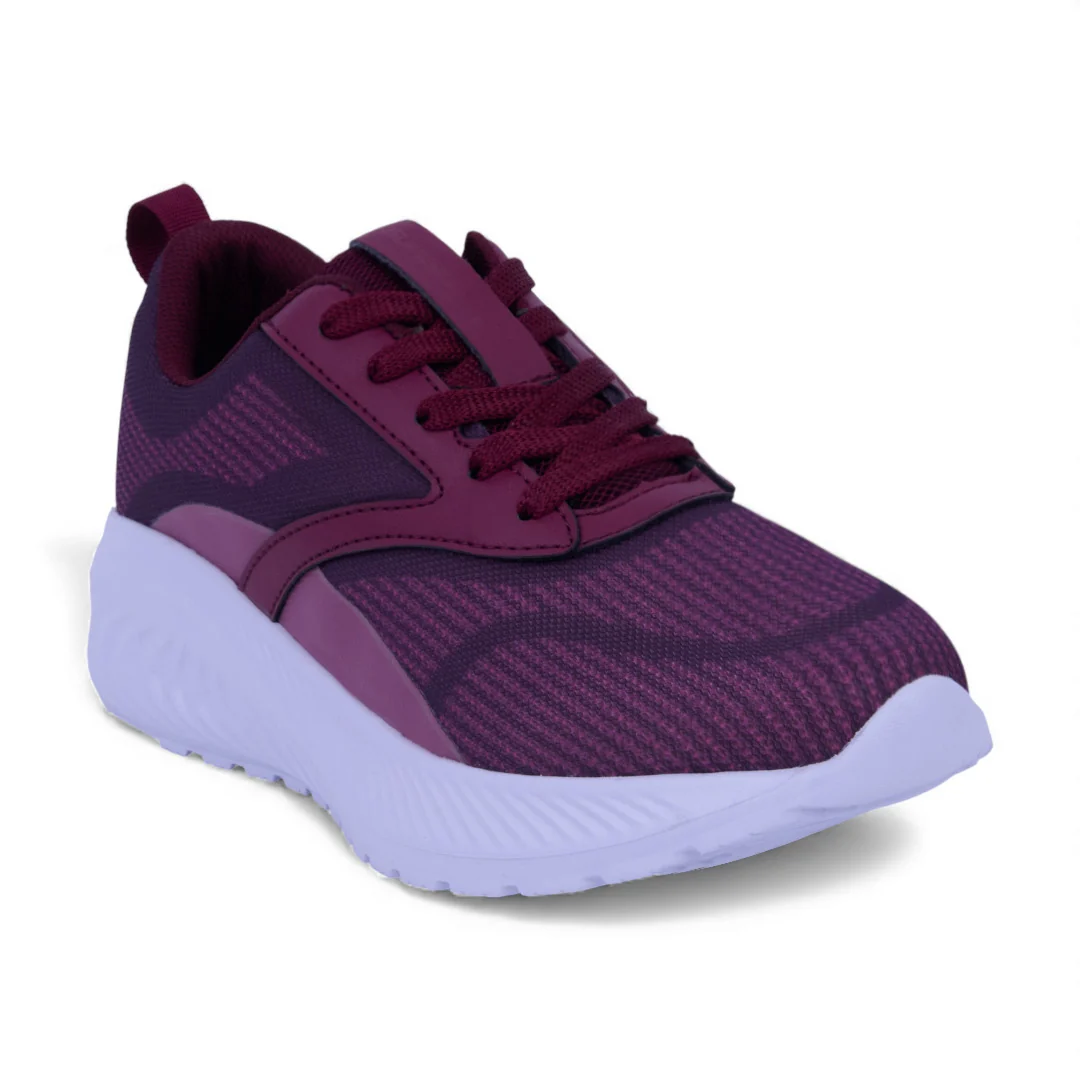 DÚO 579 TENIS TINTO Y TAUPE SUPERSPORT 68371 - Image 2