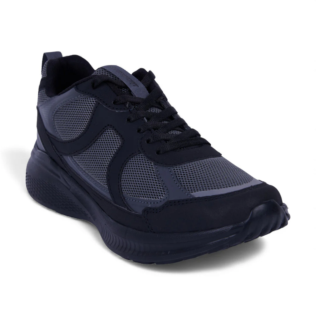 DÚO 585 TENIS SUPERSPORT BLANCO Y MULTICOLOR 68377 - Image 11
