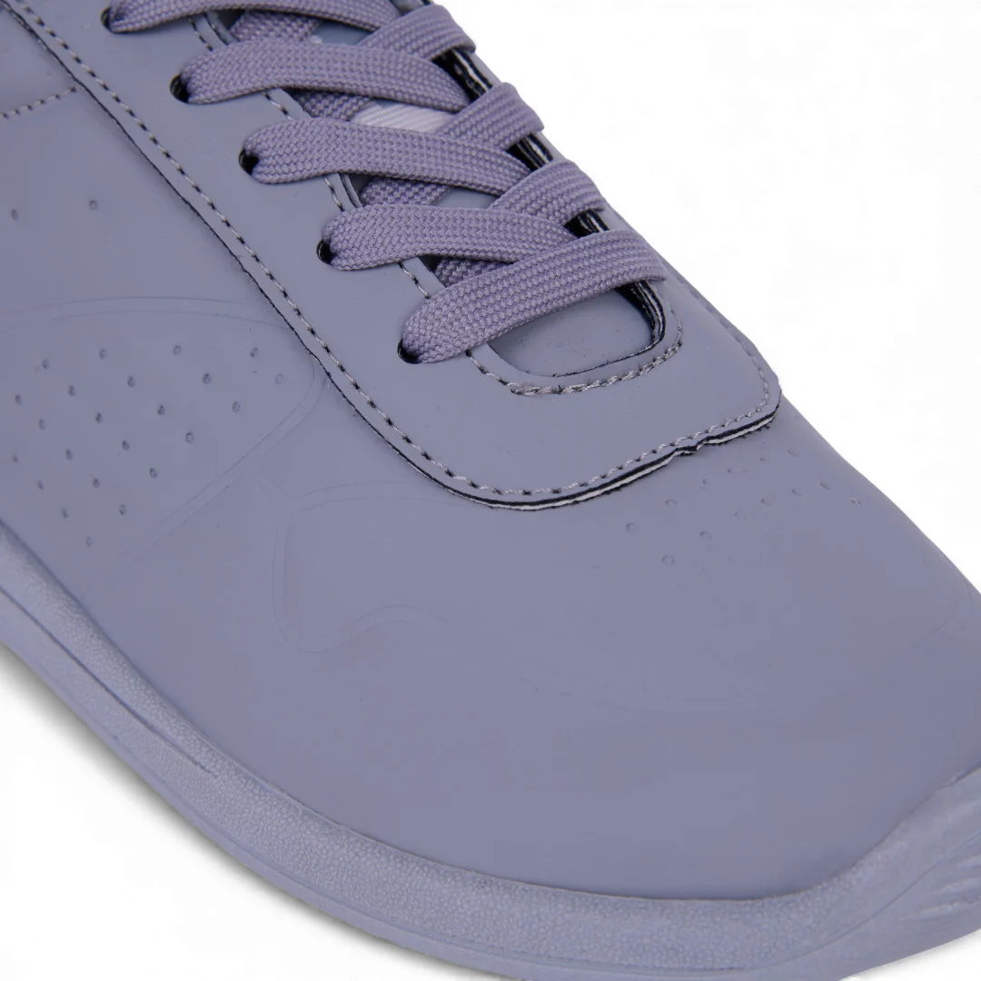 DÚO 588 TENIS NEGRO Y GRIS SUPERSPORT 66085 - Image 13