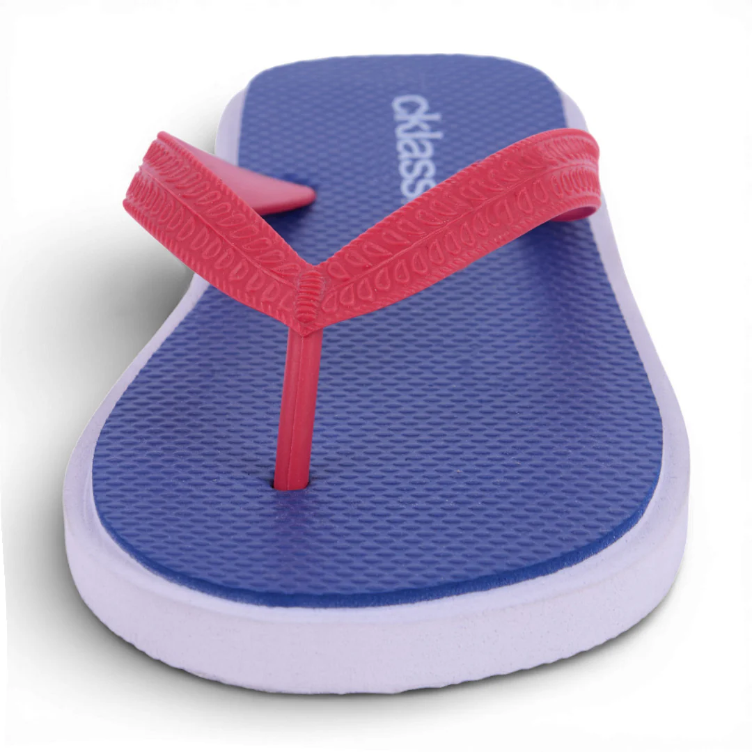 DÚO 608 SANDALIAS PARA HOMBRE AMARILLO Y ROJO - Image 10