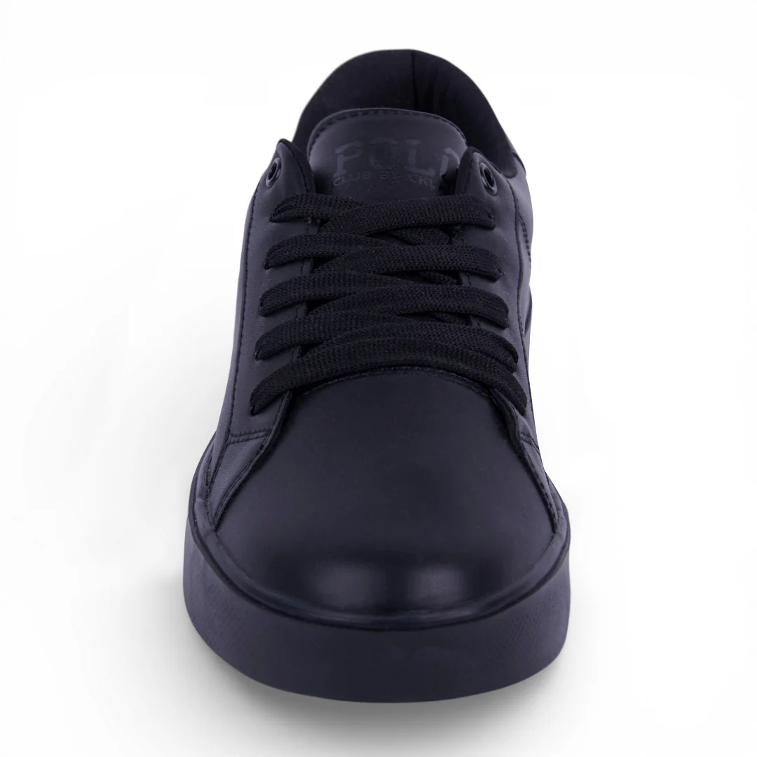 DÚO 612 POLO BY CKLASS CABALLERO - Image 8
