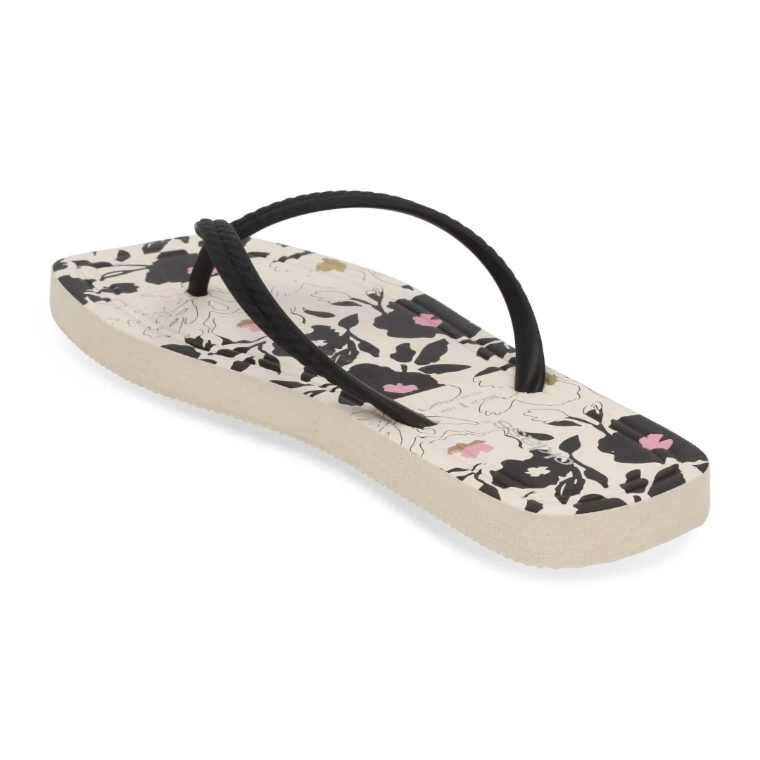 DÚO 635 SANDALIA CASUAL NEGRO Y LILA DE HORCAPOLLO 71042 - Image 10